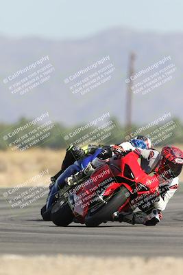 media/May-25-2025-TrackXperience (Sun) [[393a69de75]]/Level 3/Session 3 (Turn 16)/